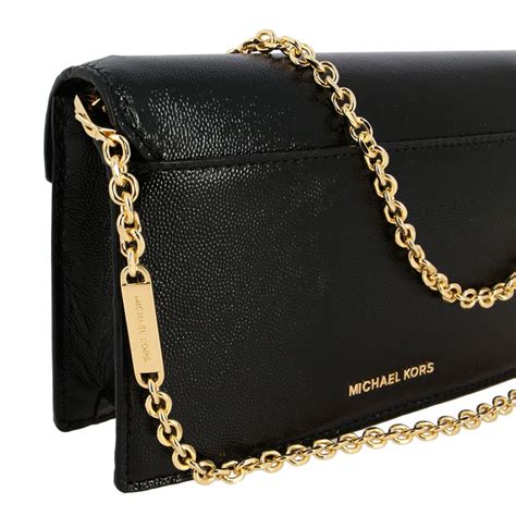 michael kors ipad shoulder bag|Michael Kors shoulder crossbody bag.